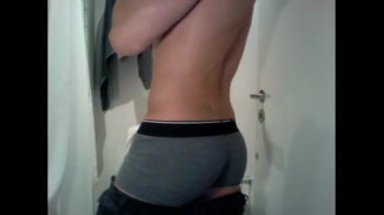 andyss_andyss 19-01-2024 video jerkoff