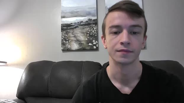 ashingwest97 19-01-2024 video orgasm