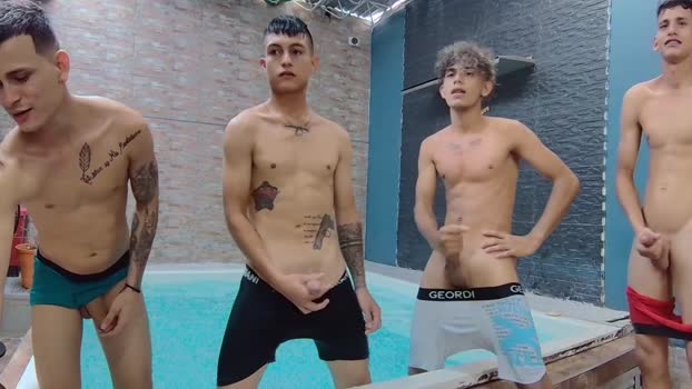 badguyss_bisex 18-01-2024 video beauty