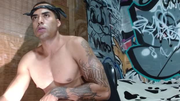 bbc_monster1 19-01-2024 video fingering