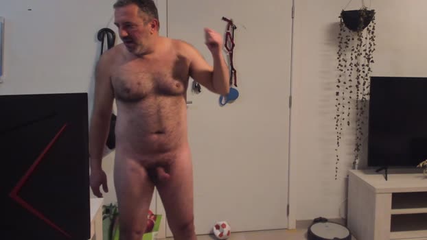 bbelgium81 18-01-2024 video hard