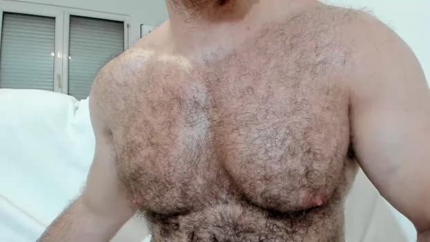 bigdudex 18-01-2024 video beauty