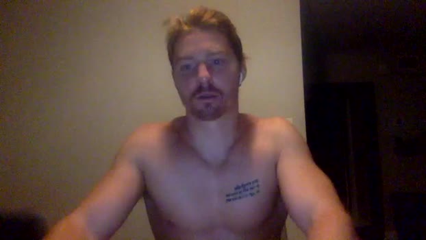 bigmcr1 19-01-2024 video natural