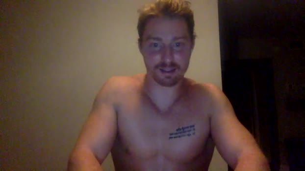 bigmcr1 19-01-2024 video horny