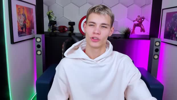 brad_bert 18-01-2024 video Download