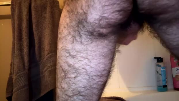 captainbalboa 19-01-2024 video Download