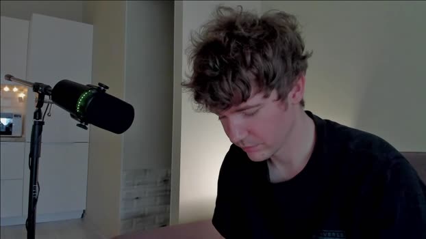 carter_frost 19-01-2024 video jackoff