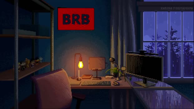 chriss_smitth 18-01-2024 video Cam