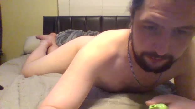 chyess777 19-01-2024 video suckshow