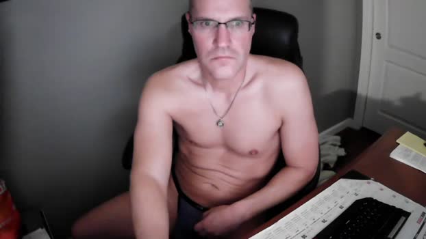 code3bls 19-01-2024 video naughty