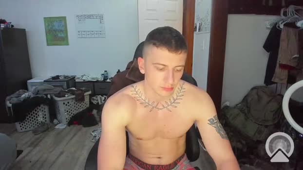 cowsgomoo101 19-01-2024 video fuckface