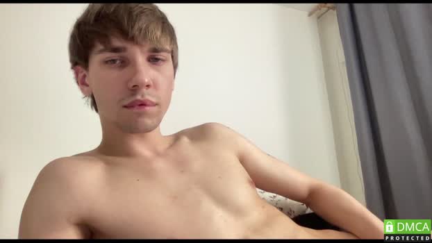 damondurden 18-01-2024 video spanking