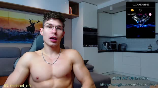 destroy_boy 19-01-2024 video bigass