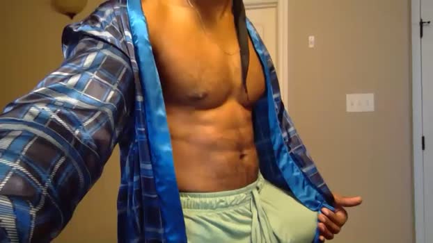 dicksmoothie 18-01-2024 video strip