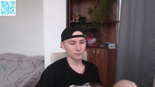 donowan_snow 19-01-2024 video beautiful