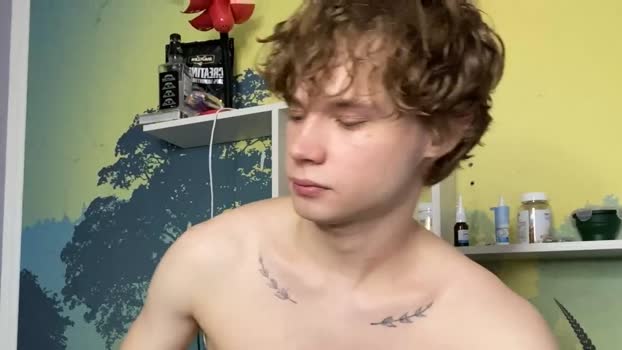 eitanhere 18-01-2024 video cute