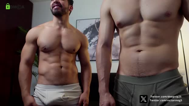 eroswolfs 18-01-2024 video Porn