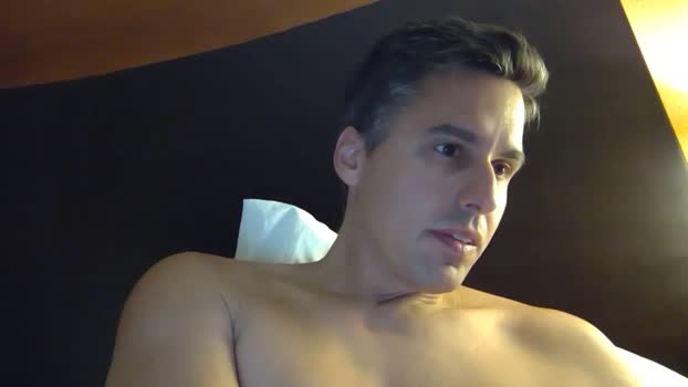 ftp_071 19-01-2024 video kissing