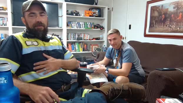 hardworkertn 18-01-2024 video sexyfeet