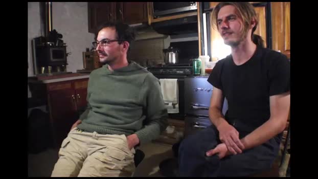 hollandhousestudios 19-01-2024 video lush