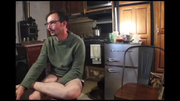 hollandhousestudios 19-01-2024 video lush