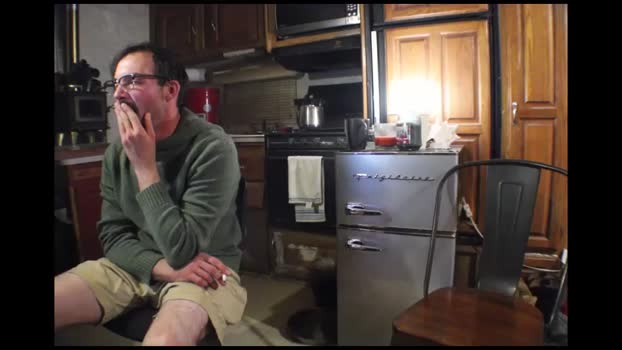 hollandhousestudios 19-01-2024 video strip