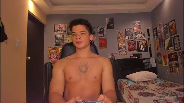 ian_versace 19-01-2024 video Download