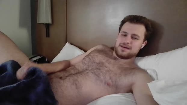 ineedacamaro12 19-01-2024 video fingering