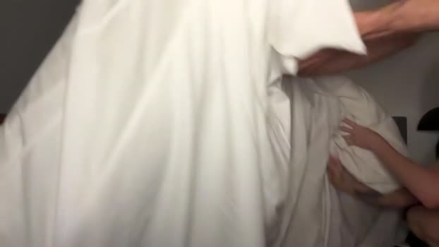 itsevanwade 18-01-2024 video wank