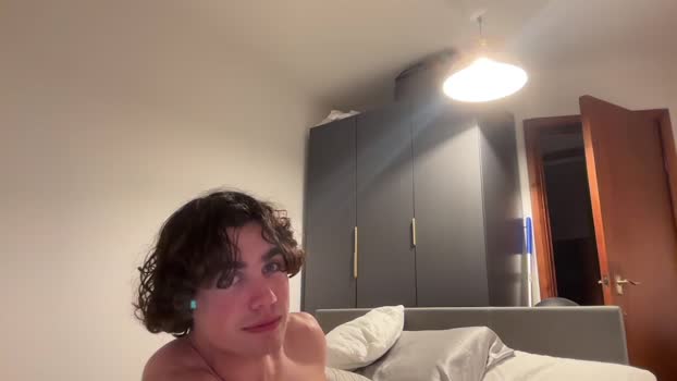 itsevanwade 18-01-2024 video oral