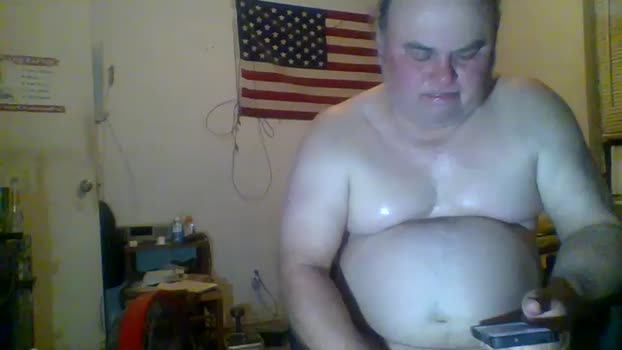 jameshardon5 19-01-2024 video play