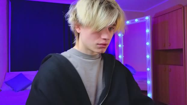 jeffre_y 19-01-2024 video naked