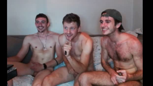 joshlivexxx 18-01-2024 video kiss