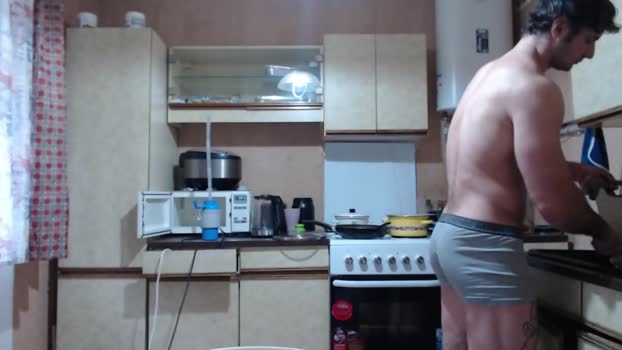 ksanderua 19-01-2024 video hot