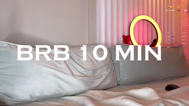 levilys 18-01-2024 video XXX