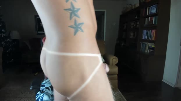 machinecumkelly69 19-01-2024 video jackoff