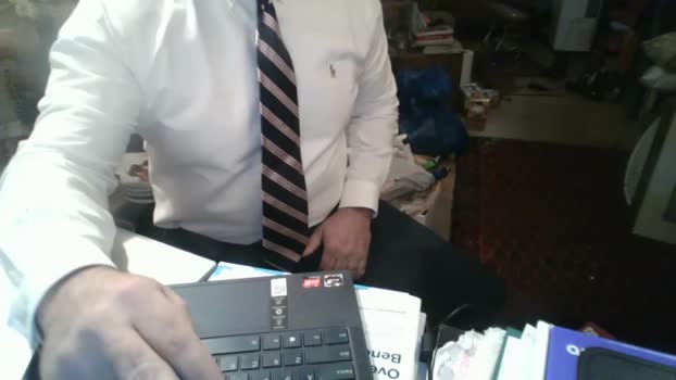 marrieddad19751975 18-01-2024 video toys