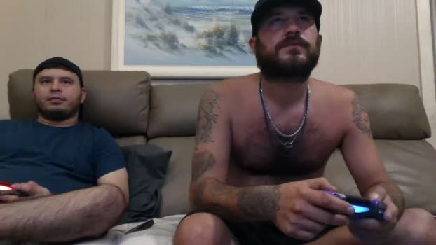 matty56193 19-01-2024 video big