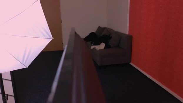 max_poower 18-01-2024 video sweet