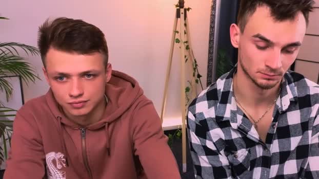 max_poower 18-01-2024 video lick