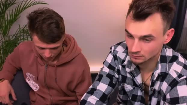 max_poower 18-01-2024 video Show