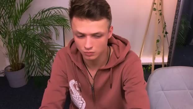 max_poower 18-01-2024 video Topless