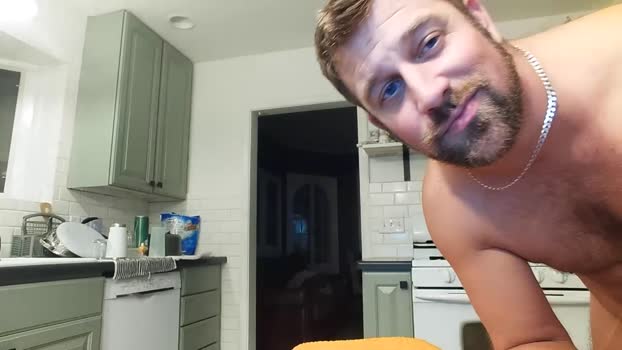 mrbrewscamfam 19-01-2024 video playtime