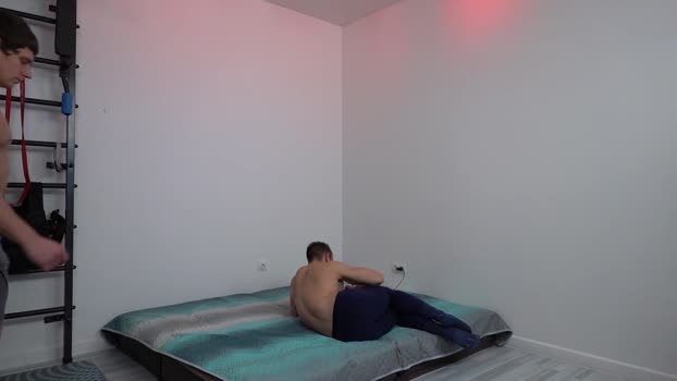 muscularfriend 19-01-2024 video sex