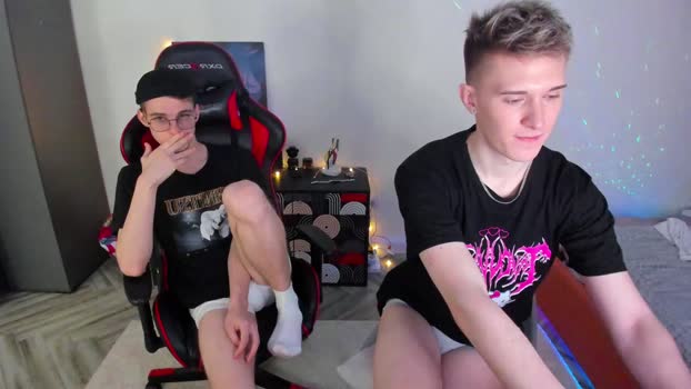 _nikel 18-01-2024 video hardcore