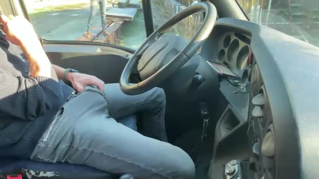 ninosolo_35 19-01-2024 video Webcam