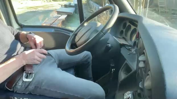 ninosolo_35 19-01-2024 video hardcock