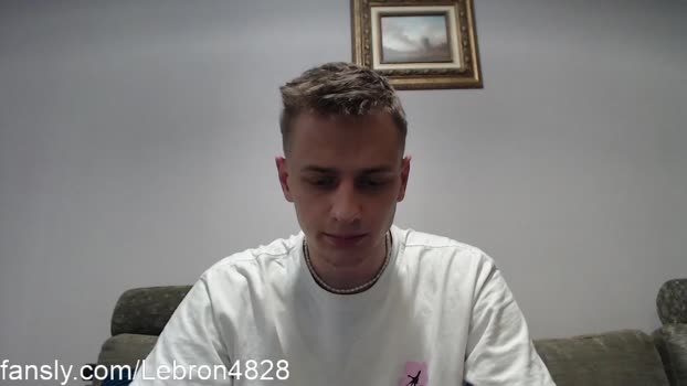 oscar_sssky 18-01-2024 video Webcam