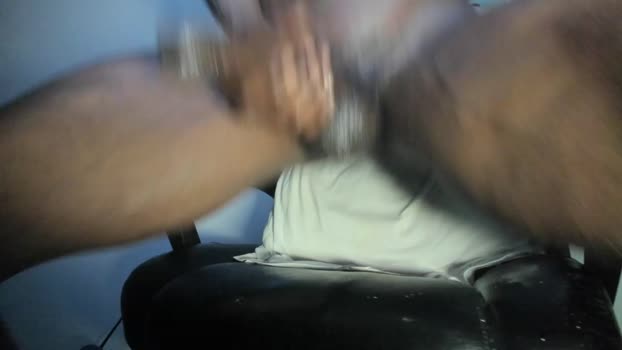 pussypounder10 19-01-2024 video hard