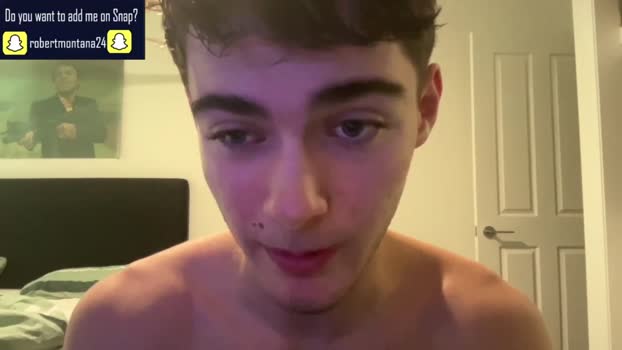 robertmontana17 19-01-2024 video natural